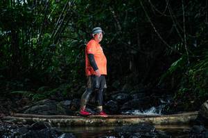 BIB: 
                            <button type="button" onclick="openModal(26233693)" class="btn btn-primary btn-sm float-right btn-popup" data-toggle="modal" data-target=".modal-high-quality">
                        <i class="fas fa-shopping-cart"></i> Add to Cart
                    </button>
                                            <button type="button" onclick="isThisMe(26233693, true)" class="btn btn-success btn-sm float-right btn-popup btn-isme hidden" data-toggle="tooltip" data-placement="bottom" title="นี่คือรูปของคุณใช่ไหม คลิกที่นี่เพื่อเอาเข้าอัลบั้ม">
                        <i class="fas fa-plus"></i> Add to album
                    </button>
                    <button type="button" onclick="isThisMe(26233693, false)" class="btn btn-warning btn-sm float-right btn-popup btn-isnotme hidden">
                        <i class="fas fa-ban"></i> Remove from album
                    </button>